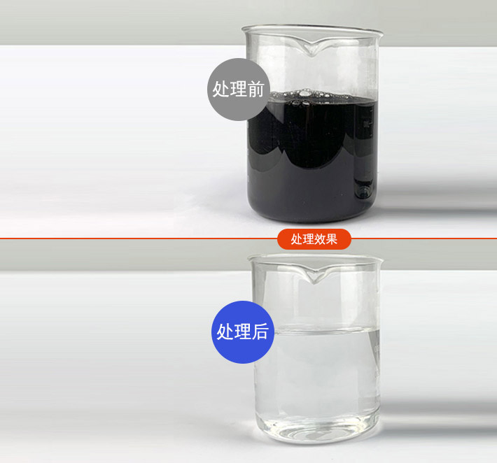 可循環(huán)無(wú)外排