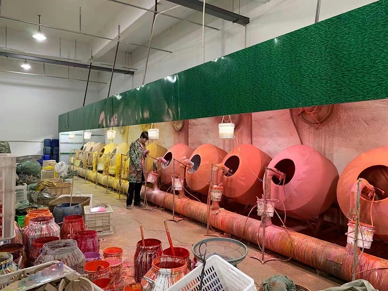 水性涂裝廢水處理的難點和痛點