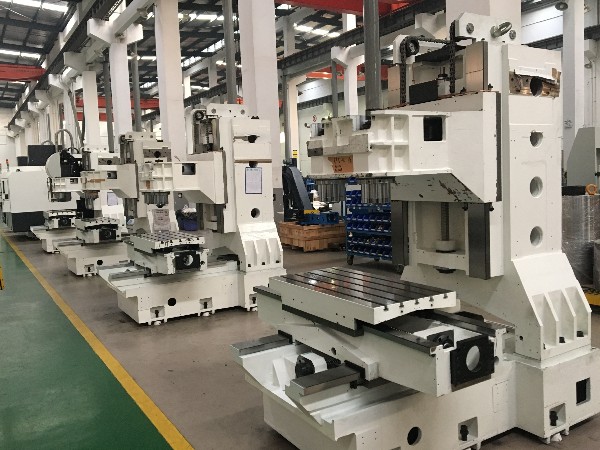 不使用AB劑就能處理涂裝廢水處理的設(shè)備，快來(lái)了解吧