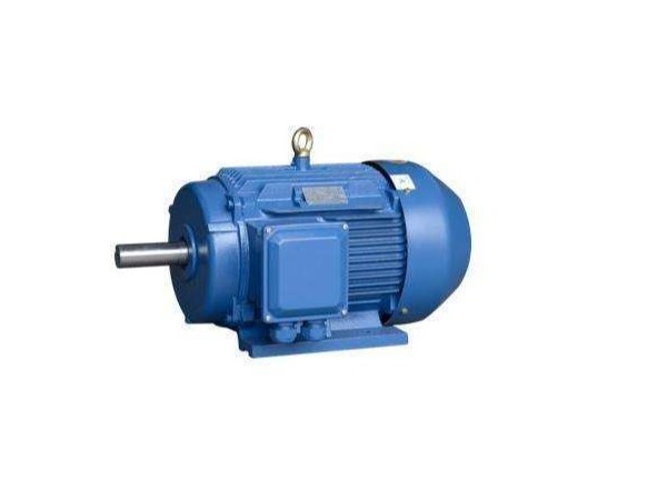 電機行業油漆廢水處理