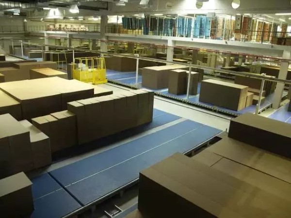 紙箱印刷水性油墨屬于危廢嗎？