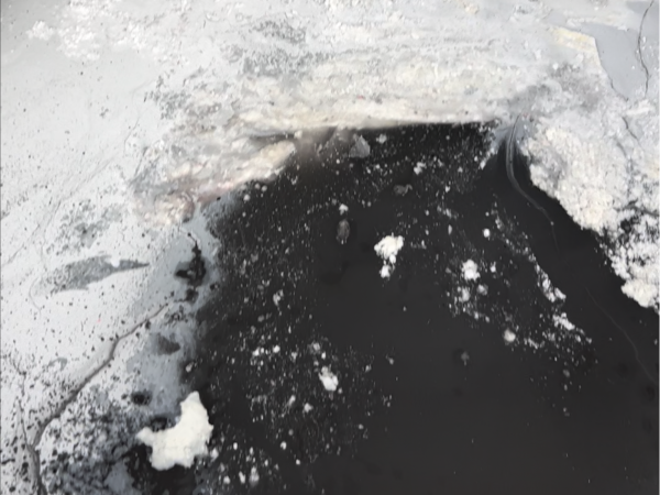 羽毛球行業噴漆廢水處理