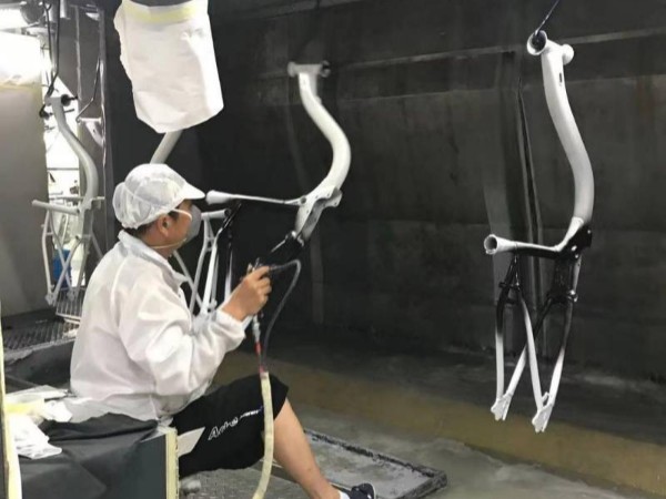 水性漆廢水怎么處理？-京上環(huán)保更環(huán)保更省錢