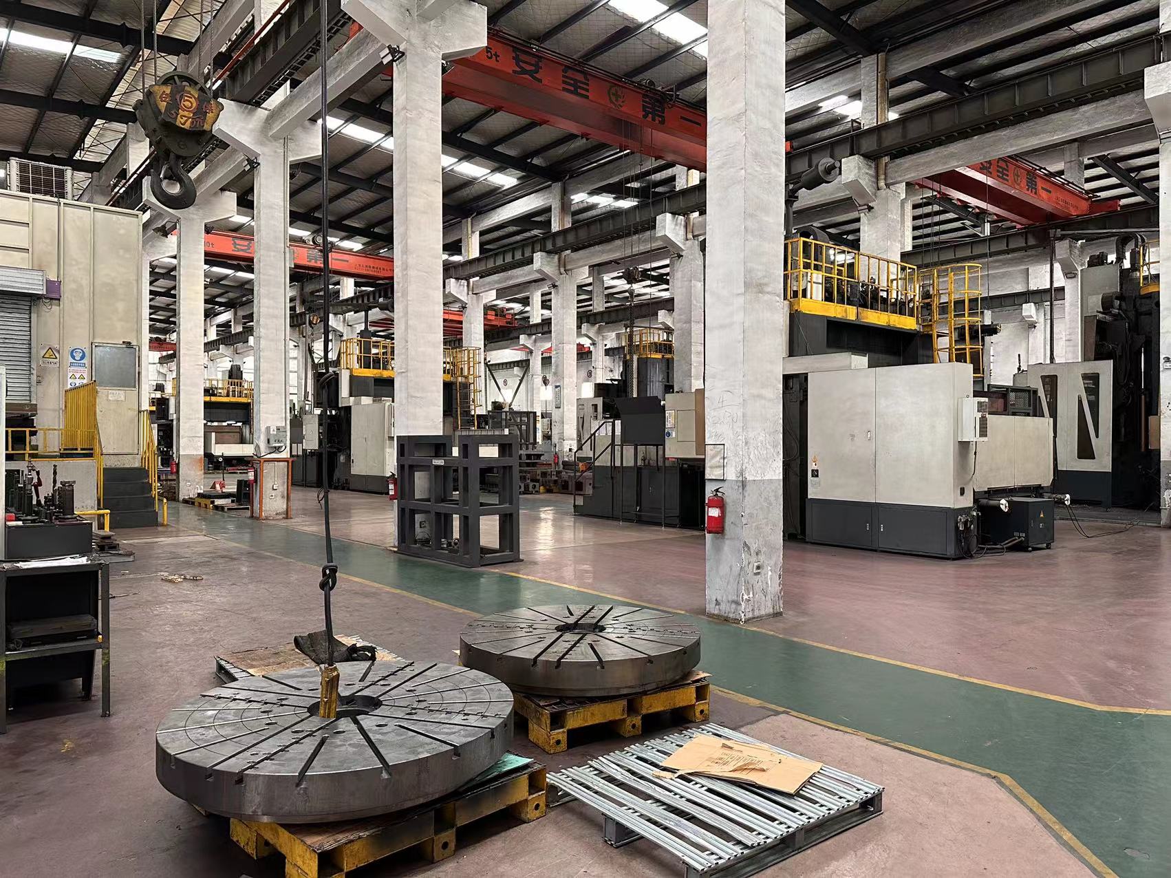 噴漆廢水怎么處理 噴漆廢水處理工藝方法