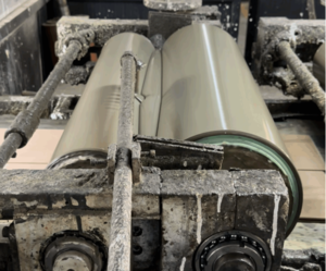 家具廠印刷設備